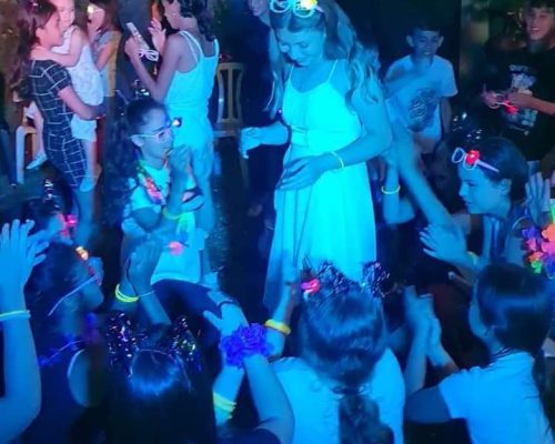 Screenshot_20220226-153523_Facebook